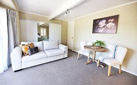 Cozy 1Br Stay In Taupo Central