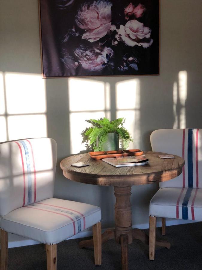 Cozy 1Br Stay In Taupo Central Exterior photo